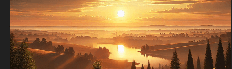 Open Mind Journey Emotions and Feelings Blog