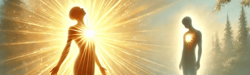 Open Mind Journey Happiness Blog