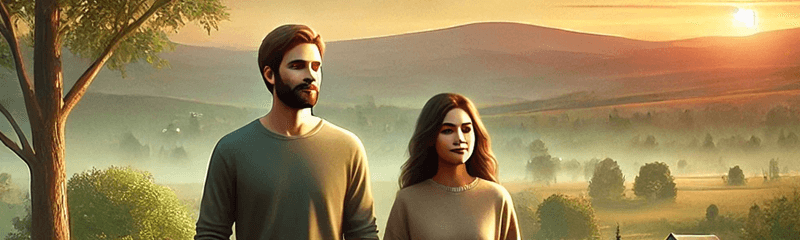Open Mind Journey On Partnership Blog