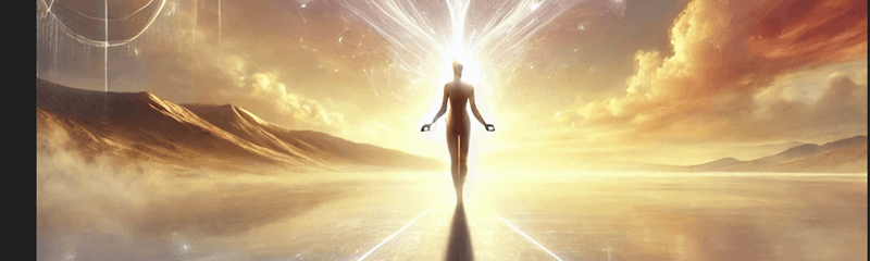 Open Mind Journey What Is Conscious Creation Blog