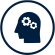 Open Mind Journey